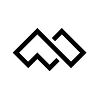 无觅科技 logo - Similar company to 广州市原象信息科技有限公司