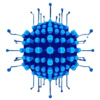 ENERGIZE Project logo - Similar company to Neurosys Cluster