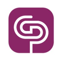 Growth Partners