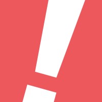 StandFor logo - Similar company to Immortal Brand