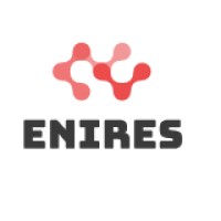 Recruteur freelance: on vous aide à vous lancer logo - Similar company to Aptitek