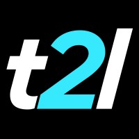 Tech2Local