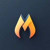 Maven Studios logo - Similar company to Icon Brands