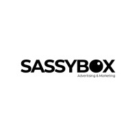 SassyBox logo - Similar company to Teno App