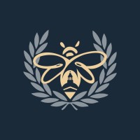 Sorbonne Entrepreneur logo - Similar company to Hydre