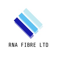 RNA FIBRE LTD logo - Similar company to Optechs Networks Ltd