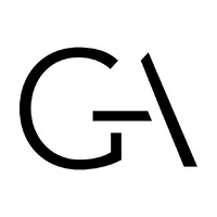 GRAYS ARCHITECTURE LTD logo - Similar company to Mkw Architecture