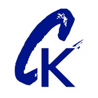 Visit Kosciusko County logo - Similar company to Yael Design