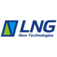 LNG New Technologies logo - Similar company to Lnt Marine