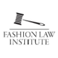 Fashion Law Institute logo - Similar company to Piper | Smith