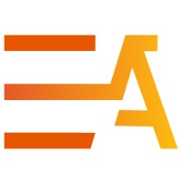 EA Team Inc logo - Similar company to Danta Technologies
