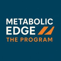 Metabolic Edge: The Program