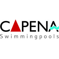 Capena Gmbh