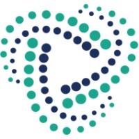 SPConnect logo - Similar company to Jointhetrades.Com