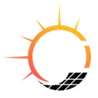 GreenSunRise energy logo - Similar company to Seedlab