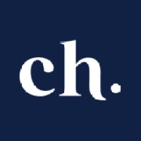 Chapter Aesthetic Studio logo - Similar company to The Confidence Bar