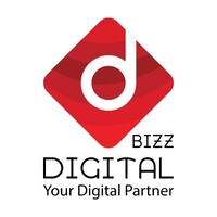 Digital Bizz logo - Similar company to Digiskool - Institute Of Digital Skills