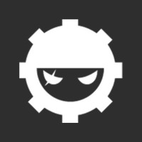 Virtus Studios logo - Similar company to Technical Edge
