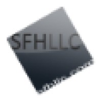 Schechter Family Holdings, Llc