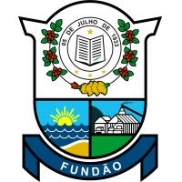 Prefeitura de Fundão logo - Similar company to Bcsolar