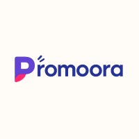 Promoora logo - Similar company to Pixxl X Infotech