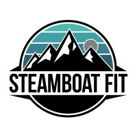 Steamboat Fit