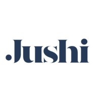 Jushi Holdings Inc. logo - Similar company to Custompackco.