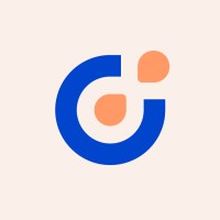 Mutualidad Argentina de Hipoacusicos logo - Similar company to Tecnosalud