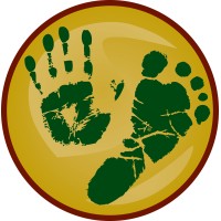Hands & Feet Ministries