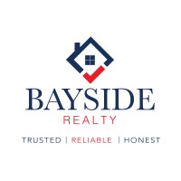 Bayside Realty Ltd. logo - Similar company to Hakab Property
