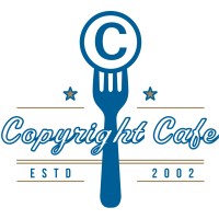 Copyright Cafe