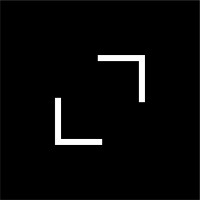 Lucidity Media Group logo - Similar company to Hopkins House