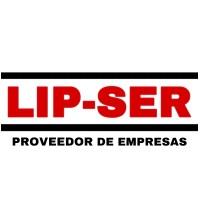 Librería LIP-SER | Proveedor exclusivo de empresas logo - Similar company to Tec-Ser