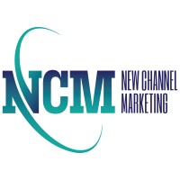 New Channel Marketing logo - Similar company to Nga Security Advisors