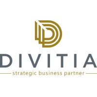 PT Divitia Global Consulting logo - Similar company to Divitia Consulting Private Limited