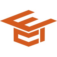 Education Consultants International logo - Similar company to 1607 Strategies