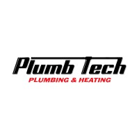 Plumb Tech - Plumbing & Heating logo - Similar company to Flowflex Enterprise Co.,Ltd