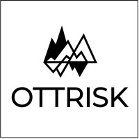 OTT Risk logo - Similar company to Assurances Carrefour