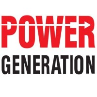 Power Generation logo - Similar company to Power Generation Solutions By Wpi