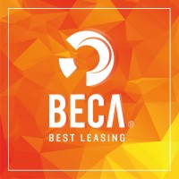 Beca Leasing logo - Similar company to C&S Leasing