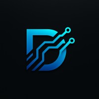 Devlinx logo - Similar company to Aptech Gulshan-E-Iqbal Center