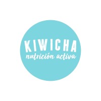 KIWICHA CHILE SPA logo - Similar company to Vinomade