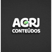 AGRICONTEÚDOS logo - Similar company to Kip International