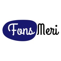 FonsMeri logo - Similar company to Otg