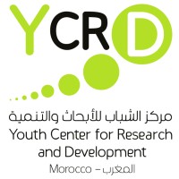Youth Center for Research and Development logo - Similar company to Centre For International Learning And Leadership