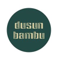Lawang Angin Group logo - Similar company to Pt. Galih Sekar Sakti