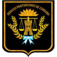 Servicio Penitenciario de Córdoba logo - Similar company to Abstract Training Center, C.A.