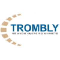 Trombly International