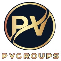 Pvgroups