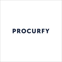 Procurfy logo - Similar company to Aky Consulting Gmbh